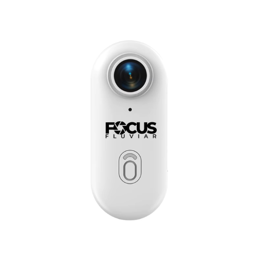 FOCUS™ CAM / 4K POV CAMERA