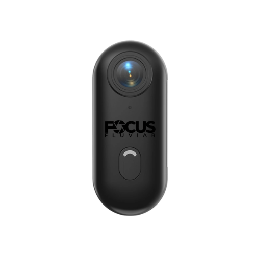 FOCUS™ CAM / 4K POV CAMERA