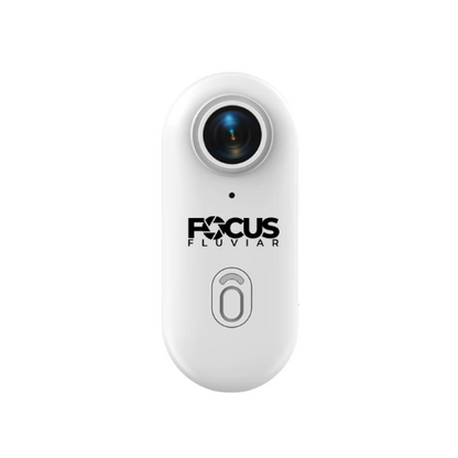 FOCUS™ CAM / 4K POV CAMERA