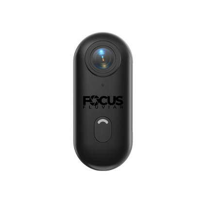 FOCUS™ CAM / 4K POV CAMERA